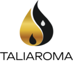 TaliaRoma Store Logo