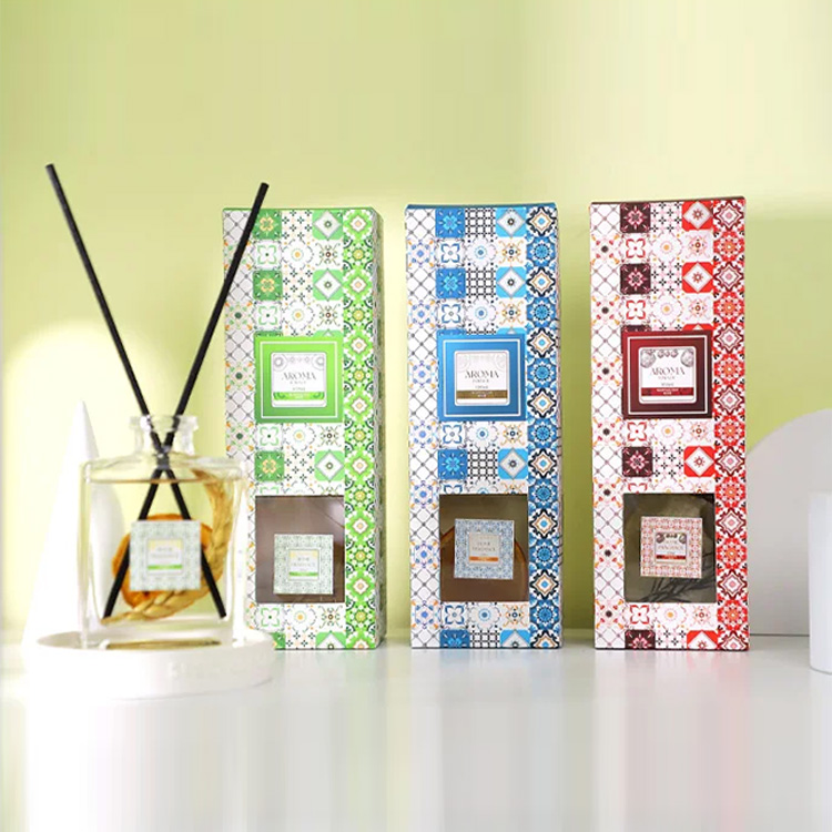 h00c60e205dc04ad294cfcc5e7816e1edy