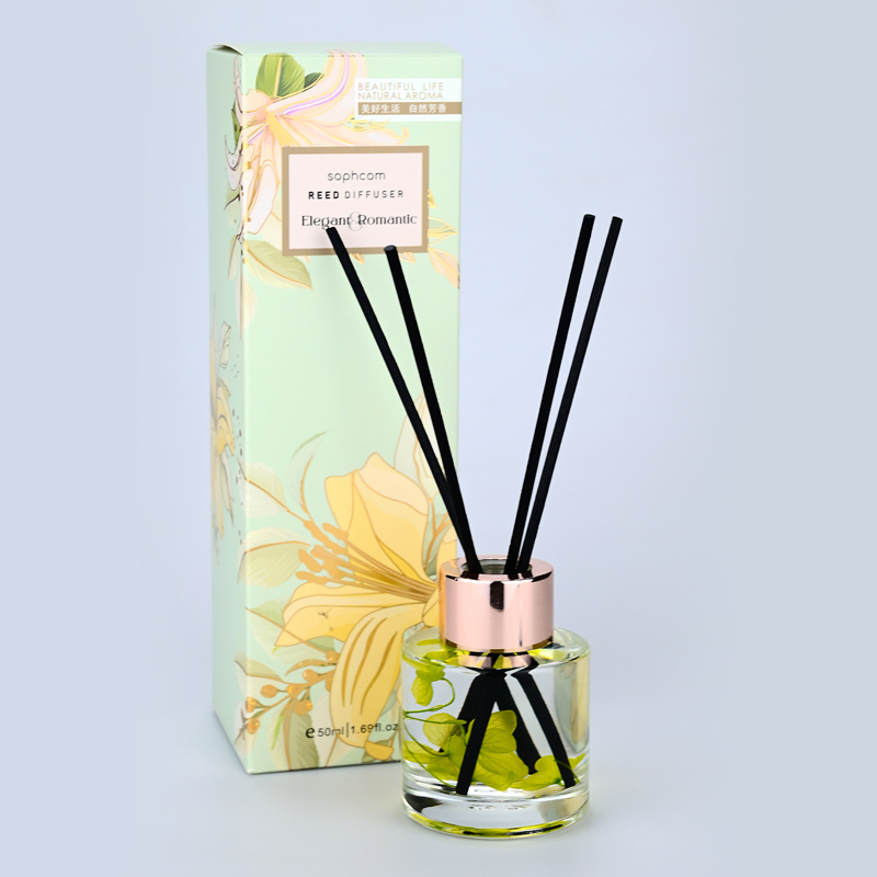 h2a927655b5fd4bf8b25b4e86beff2a507