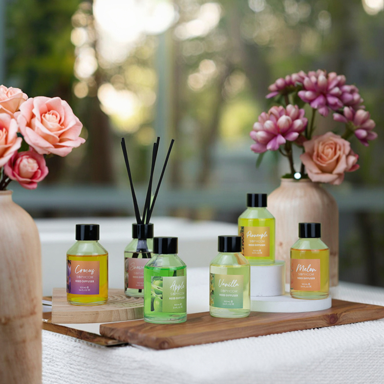 hae5eba49337b426692c9df4a6d8fca5fw