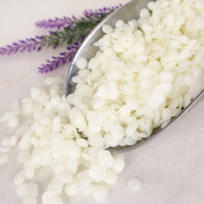 kerawax 4105 paraffin container wax new 2 700x700