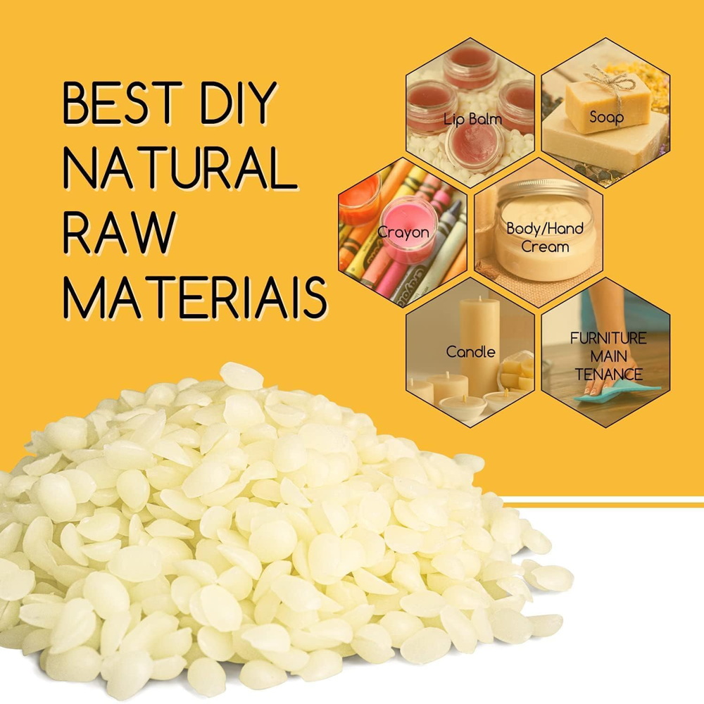 100% organic soy wax granule for candle making 100% organic soy wax granule for candle making