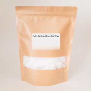parrafin wax (1)