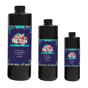 uv resin (1)