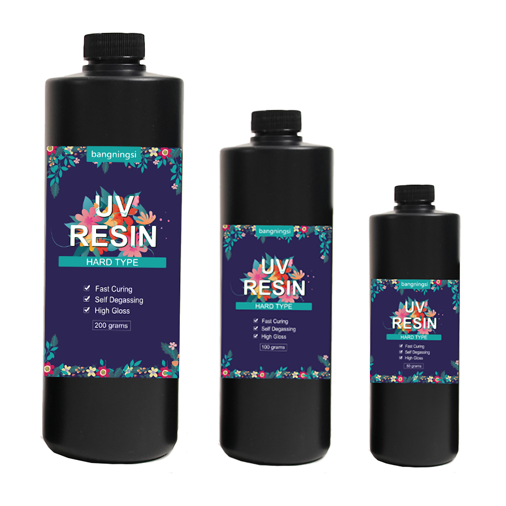 uv resin (1) uv resin (1)