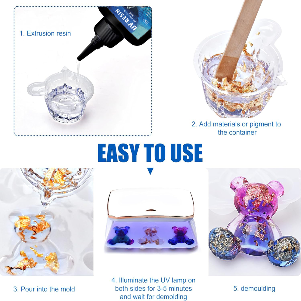 uv resin (2) uv resin (2)