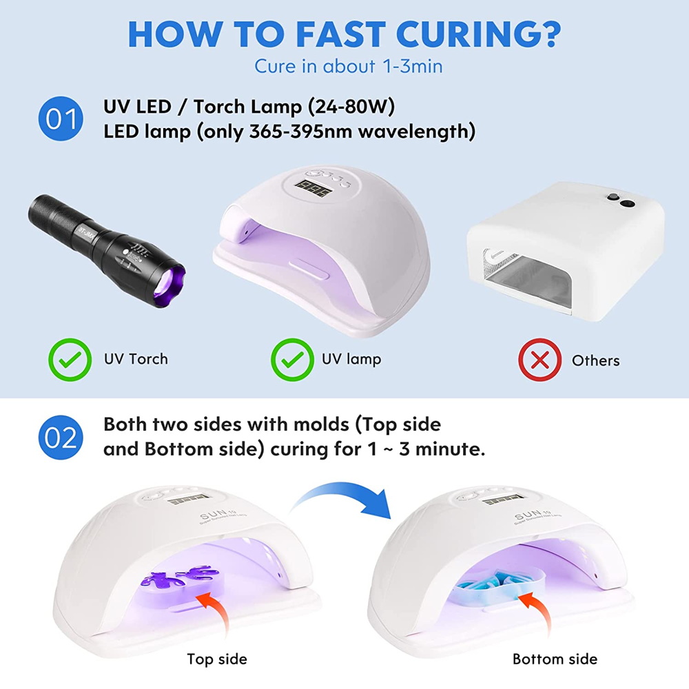 uv resin (3) uv resin (3)