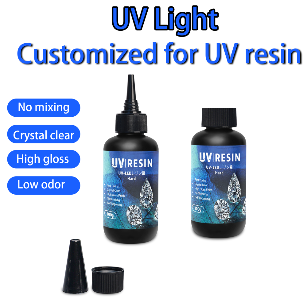 uv resin (5) uv resin (5)