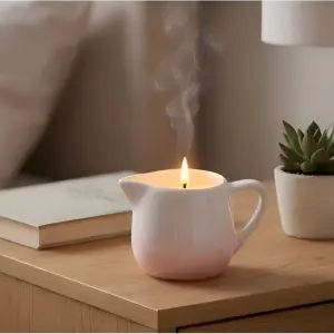 massage candle (1)
