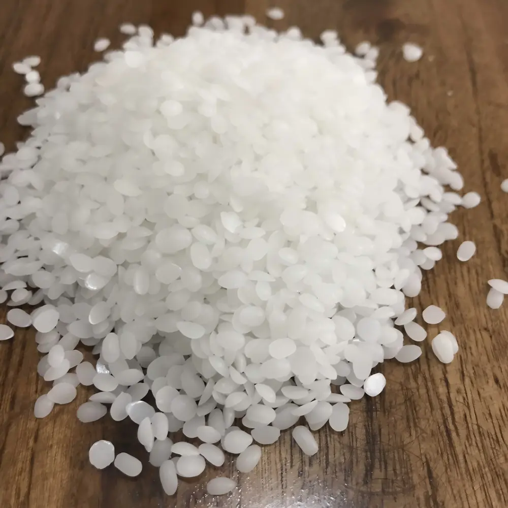 Paraffin wax