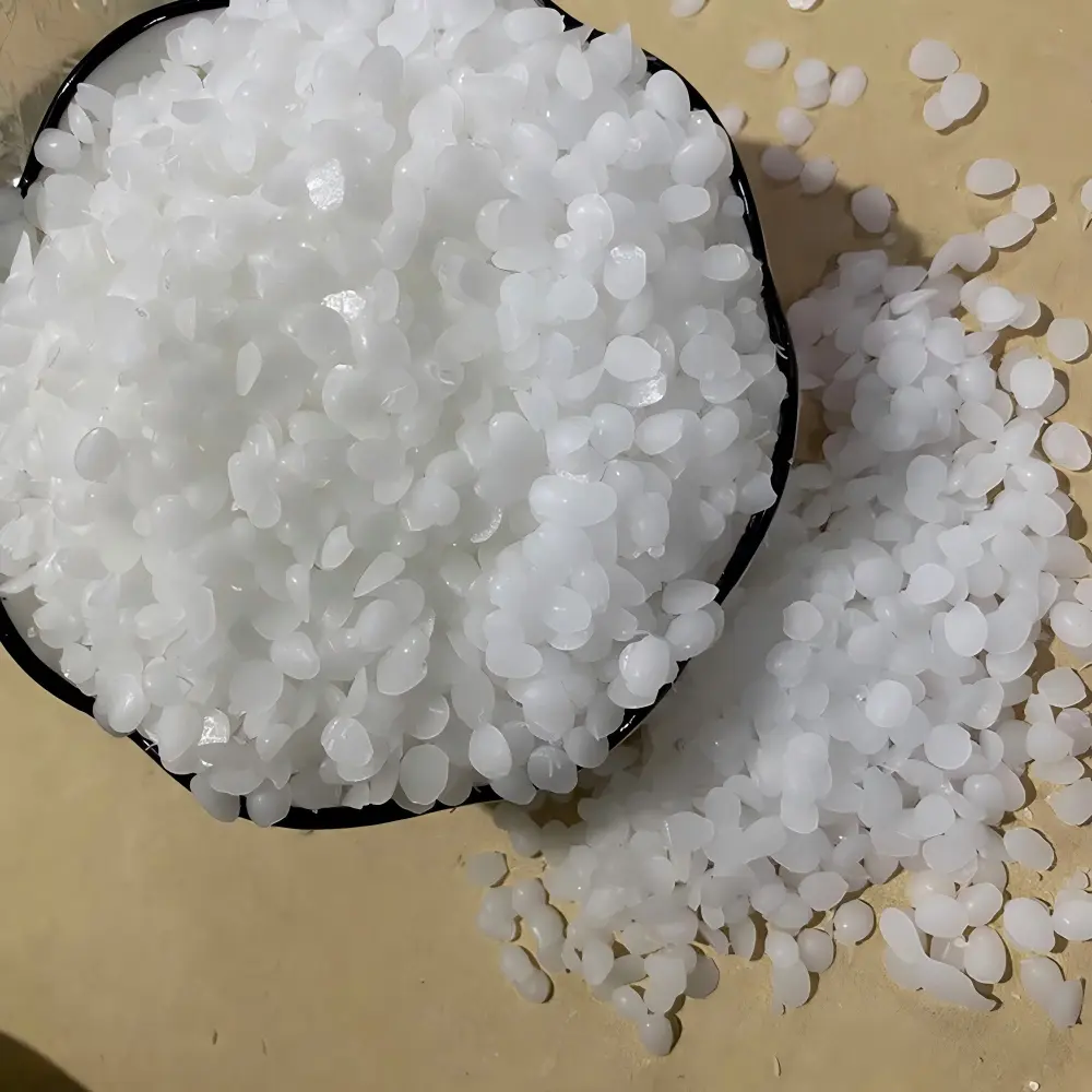 Paraffin wax