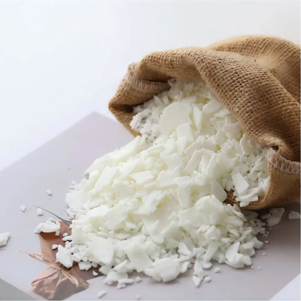 Soy Wax Flakes3