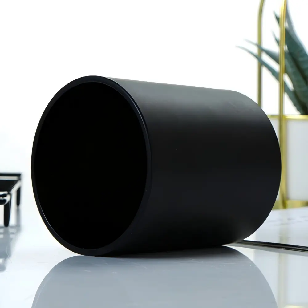 Black Jar