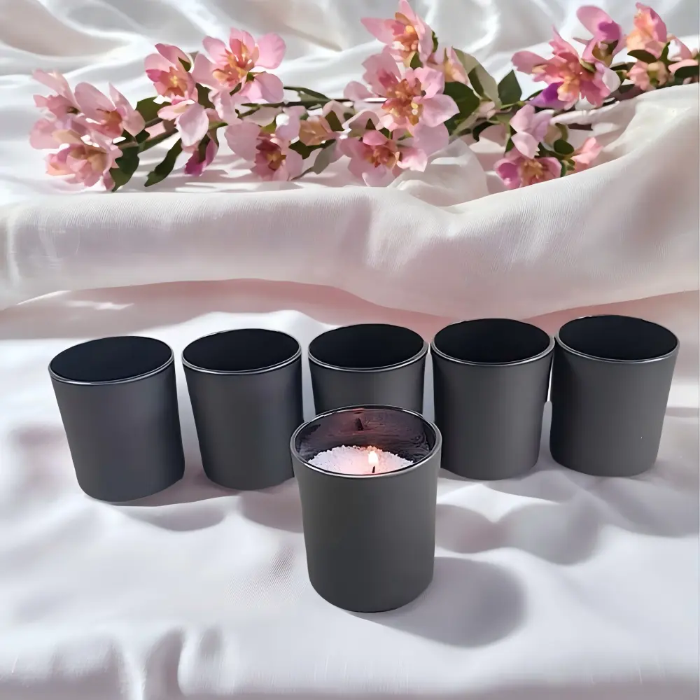 Black Jar