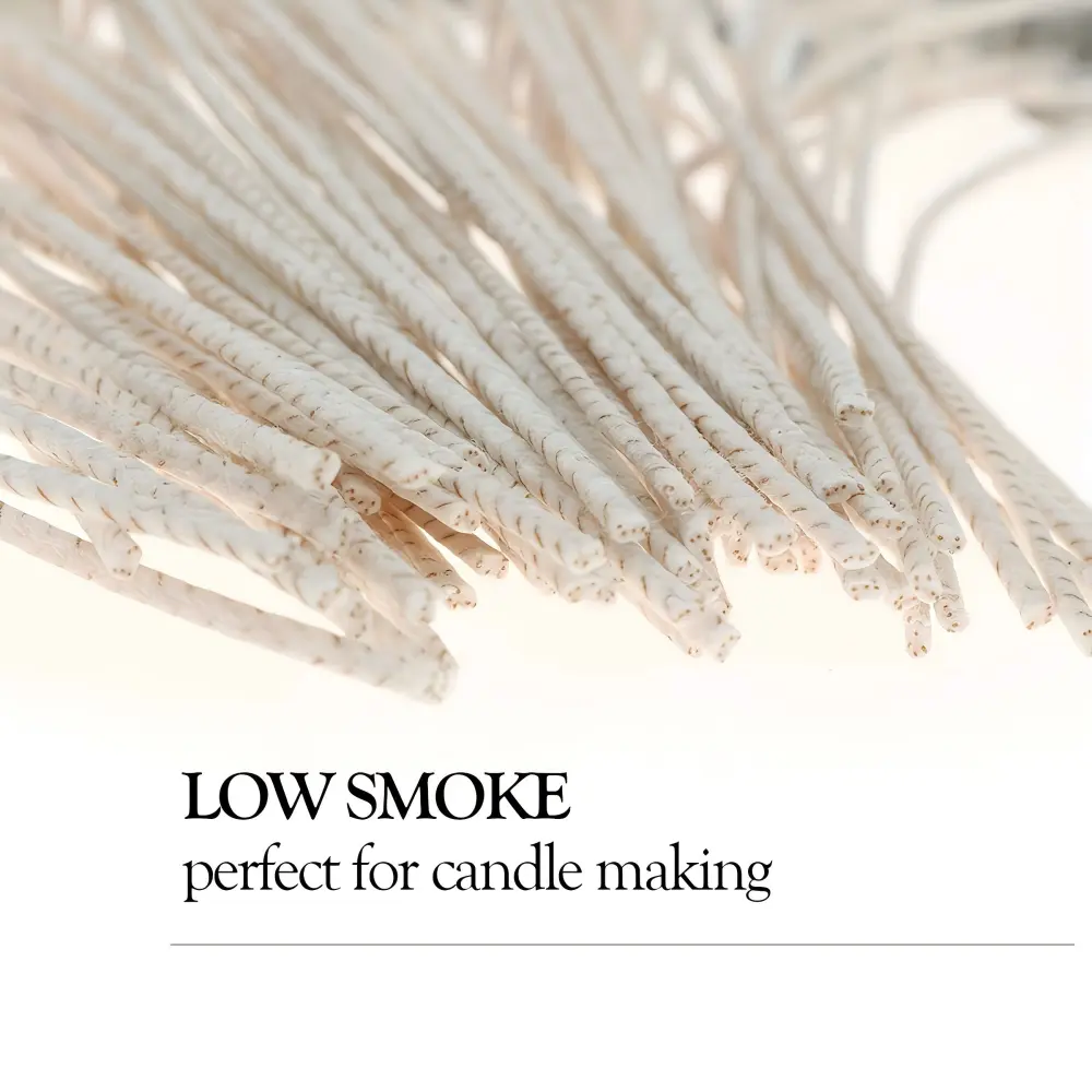 Eco Wick