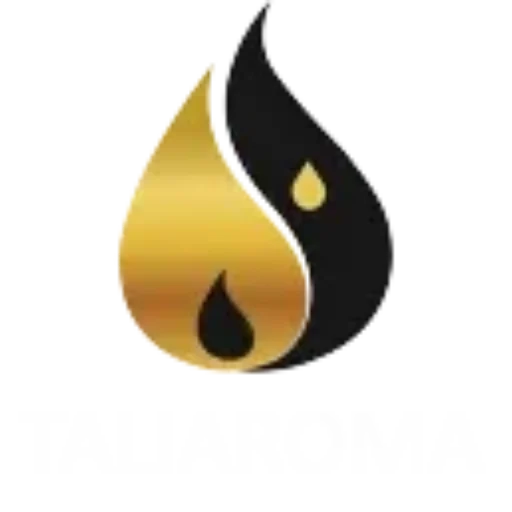 Taliaroma Logo